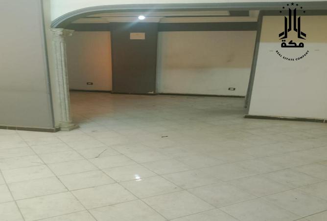 7919169 - الصورة الرئيسية للعقار