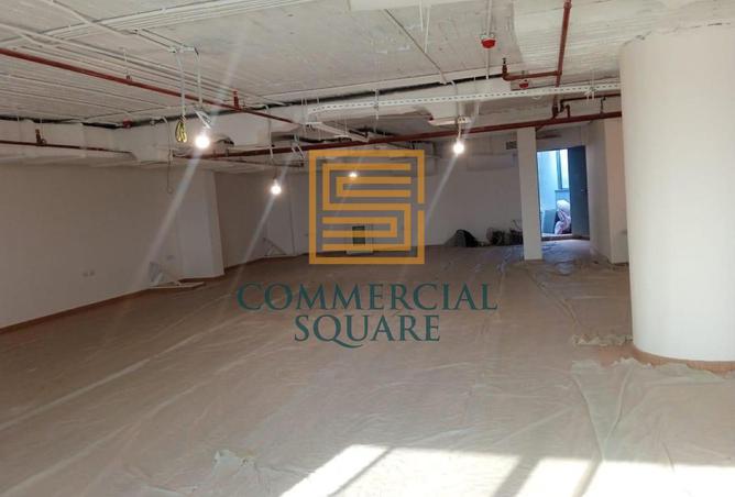 8262744 - صورة العقار 3