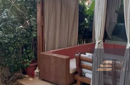 فيلا - 4 غرف نوم - 4 حمامات للبيع في ايلان سراي - سراي - كمبوندات مدينة المستقبل - مدينة المستقبل - القاهرة