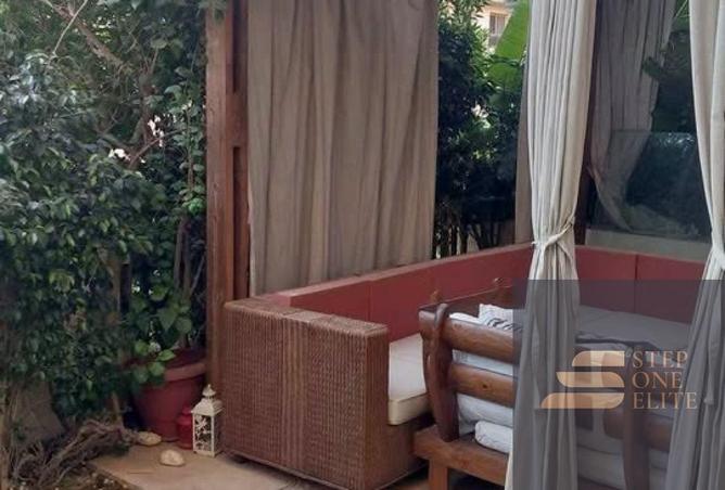 8333216 - الصورة الرئيسية للعقار