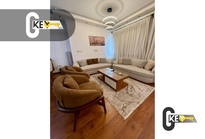 8162940 - صورة العقار 2