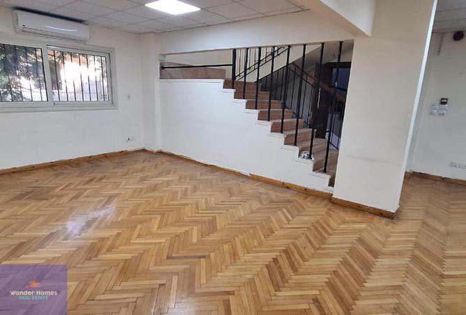 8014188 - الصورة الرئيسية للعقار