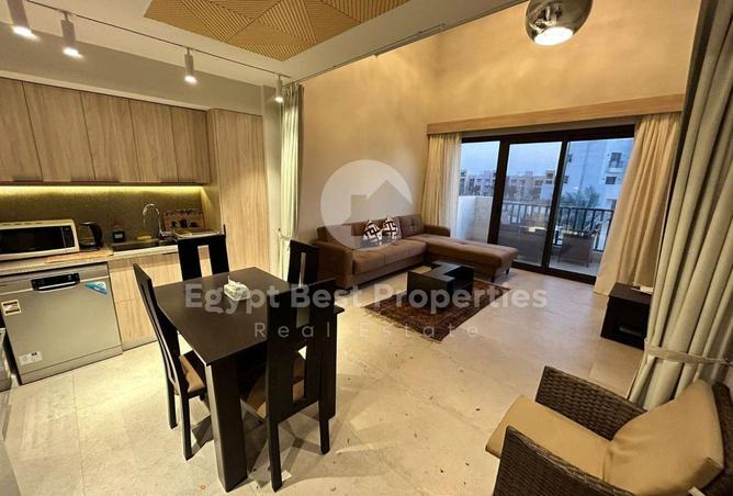 8361787 - صورة العقار 3