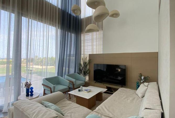 8363239 - صورة العقار 2