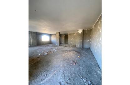 Apartment - 3 Bedrooms - 3 Bathrooms for sale in Gardenia Al Obour - 3rd District - Obour City - Qalyubia