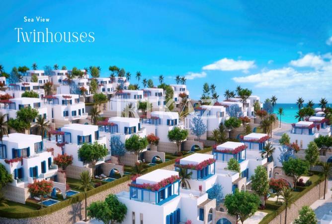 8280626 - Property Image 2