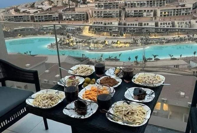 8058511 - صورة العقار 2