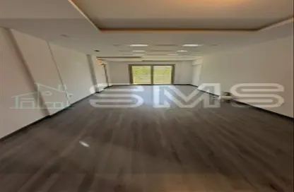 Apartment - 3 Bedrooms - 3 Bathrooms for rent in Galleria Moon Valley - South Investors Area - New Cairo City - Cairo