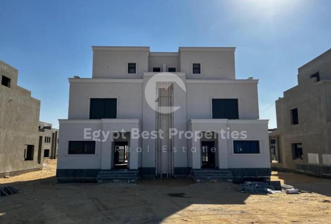 8044646 - Property Image 3