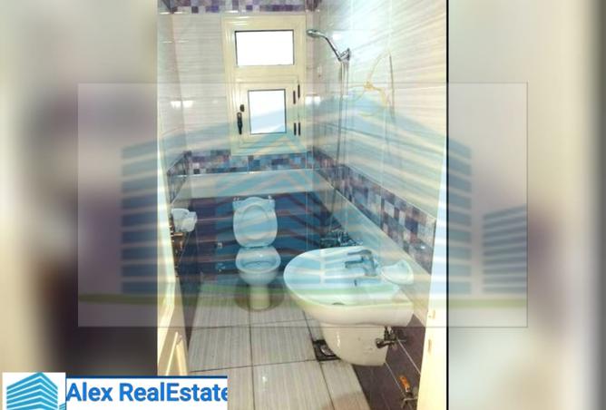 7279210 - Property Image 3