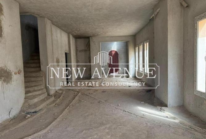 8357826 - Property Image 2