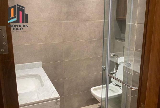 8423515 - صورة العقار 3