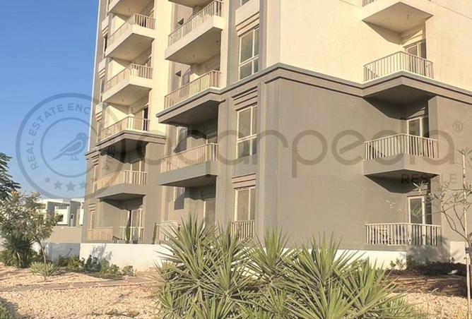 8281472 - Property Image 2