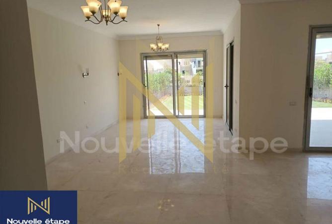 8086123 - Property Image 2