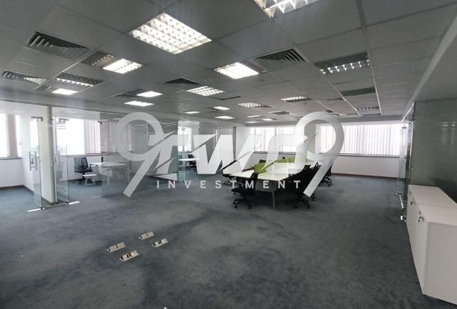 8468006 - الصورة الرئيسية للعقار