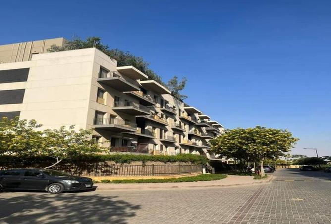 8341926 - Property Image 2