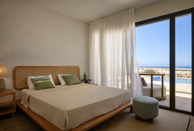 8205269 - صورة العقار 3