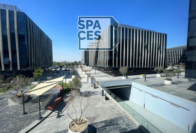 8135909 - صورة العقار 2