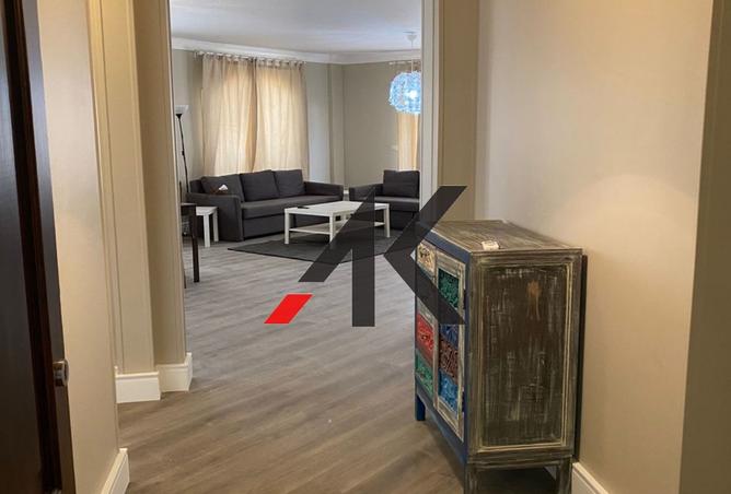 8275357 - صورة العقار 2