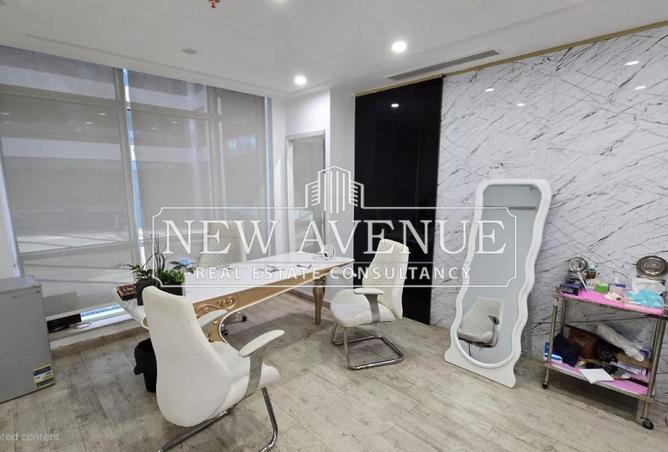 8240105 - الصورة الرئيسية للعقار