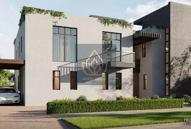 8529190 - الصورة الرئيسية للعقار