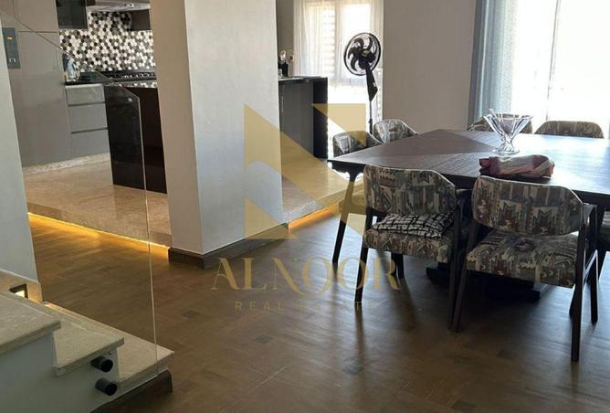 8492534 - صورة العقار 3