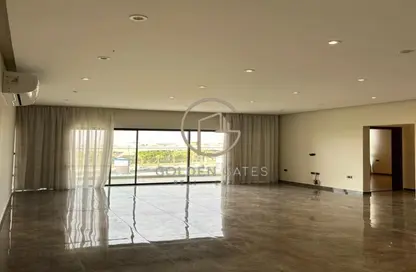 شقة - 2 غرف نوم - 2 حمامات للايجار في لايك فيو ريزيدنس - كمبوندات التجمع الخامس - التجمع الخامس - مدينة القاهرة الجديدة - القاهرة