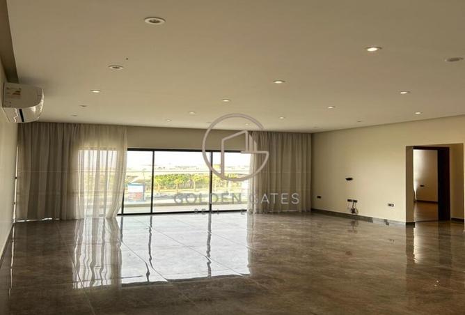 8404085 - Property Image 2