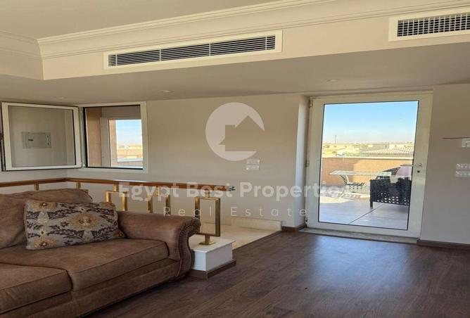 8437219 - Property Image 2