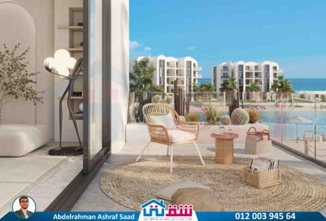 8161642 - صورة العقار 3