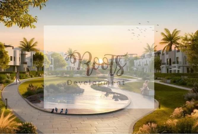 7941636 - الصورة الرئيسية للعقار