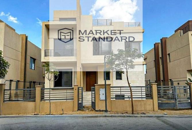 7942731 - Property Main Image