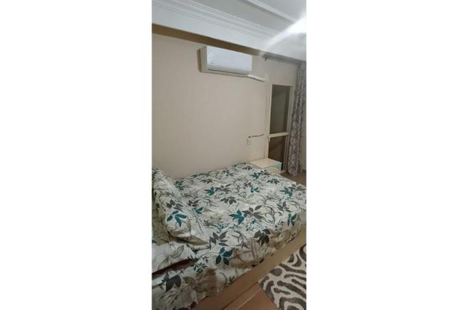 8555075 - Property Image 3