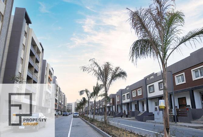 8229059 - Property Main Image