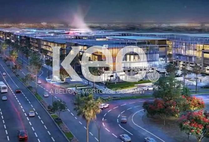 8430875 - Property Image 3