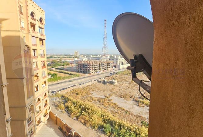 8165479 - Property Image 2