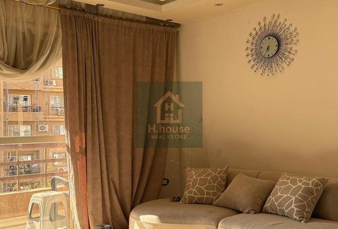 8103647 - صورة العقار 2