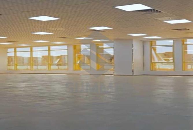 8234949 - Property Image 3