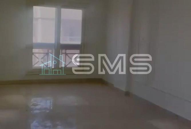 7913730 - صورة العقار 2