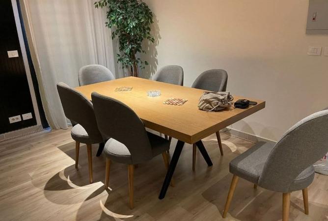 8196004 - صورة العقار 2