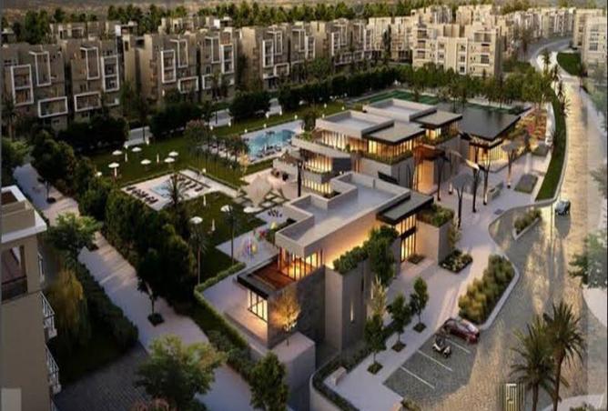 8233686 - Property Image 3