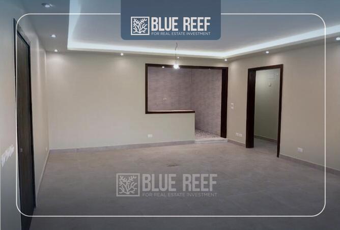 8536868 - صورة العقار 2