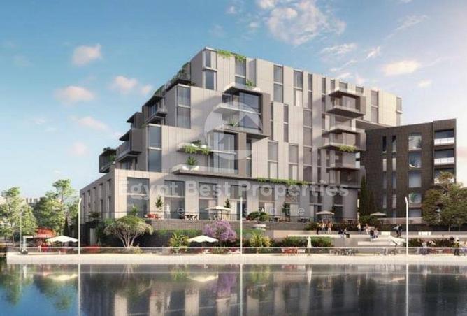 8402349 - Property Image 3