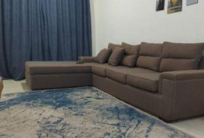 8552721 - Property Main Image