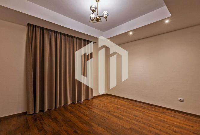 8284336 - Property Image 3