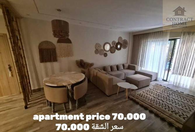 7894263 - Property Main Image