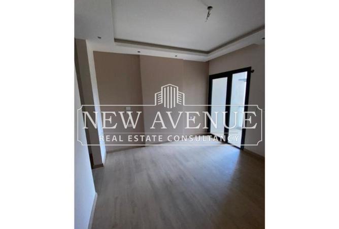 8452872 - Property Image 3