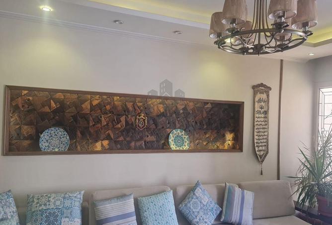 7941185 - Property Image 3