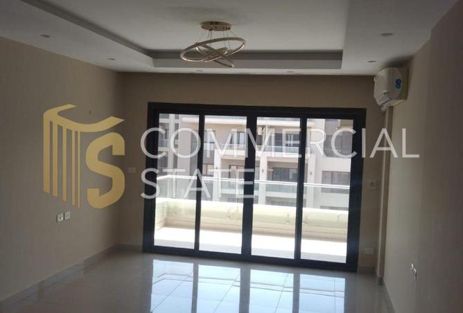 8530010 - صورة العقار 2