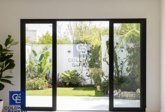 8451845 - صورة العقار 3